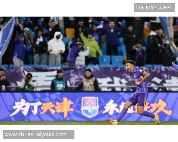 中国足球连败四场遭遇低谷 球星表现堪忧 引发球迷广泛讨论