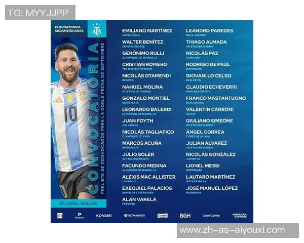 全球足球球星知名度最新排名揭晓 谁是球迷心中的真正巨星 全球足球球星知名度最新排名揭晓 谁是球迷心中的真正巨星