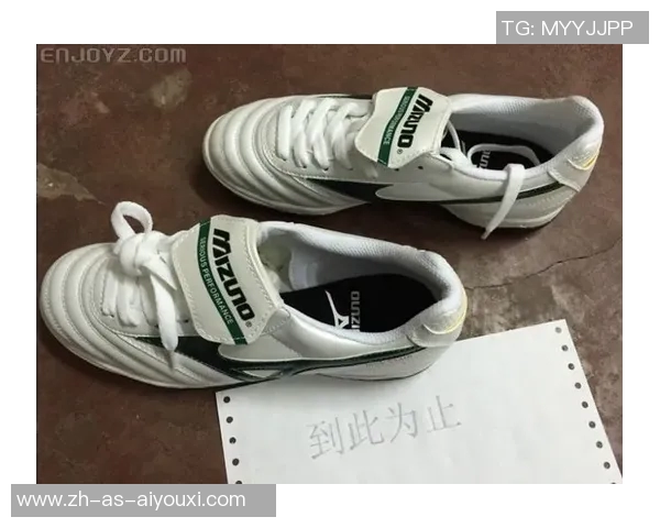 全球球星足球鞋码数对照表详细解析助你精准选择合适鞋码 全球球星足球鞋码数对照表详细解析助你精准选择合适鞋码