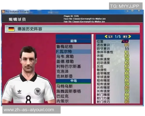 度足坛五十位巨星实力榜单全面解析 度足坛五十位巨星实力榜单全面解析