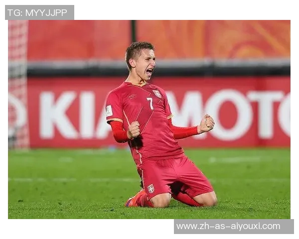 本菲卡足球俱乐部球星闪耀绿茵场展现无限激情与非凡实力 本菲卡足球俱乐部球星闪耀绿茵场展现无限激情与非凡实力