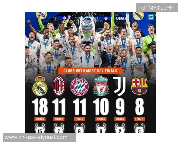 中国足球历史传奇球星回顾与成就分析