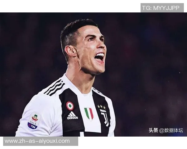 全球足坛封王巨星实力榜单揭秘谁才是真正的绿茵之王 全球足坛封王巨星实力榜单揭秘谁才是真正的绿茵之王