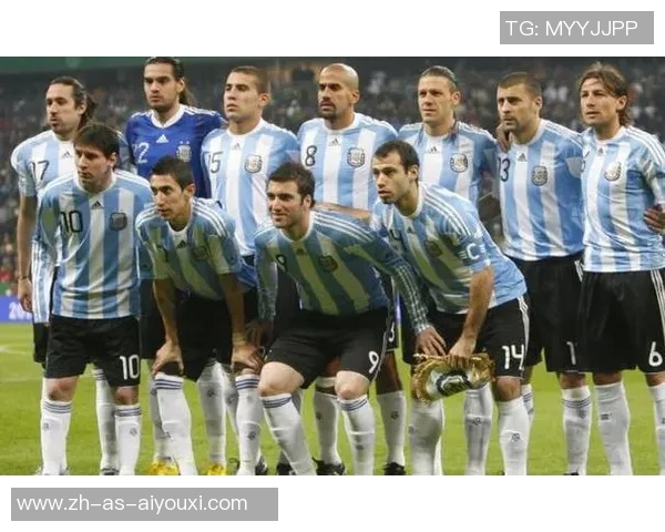 度世界足球球星精彩表现回顾与最佳球员评选分析 度世界足球球星精彩表现回顾与最佳球员评选分析