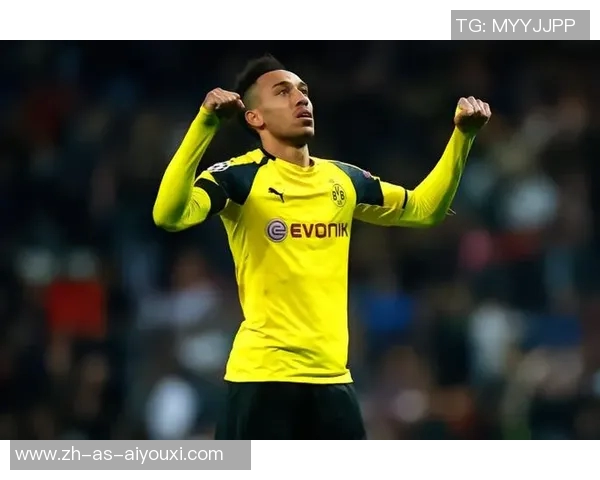 揭秘全球足球球星背后的故事与成就 共探他们的荣耀与奋斗历程