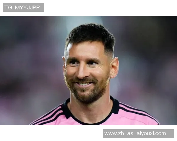 现役最富足球明星是谁?揭秘他背后的财富与商业帝国 现役最富足球明星是谁?揭秘他背后的财富与商业帝国